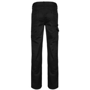 Regatta Pro Cargo Trousers