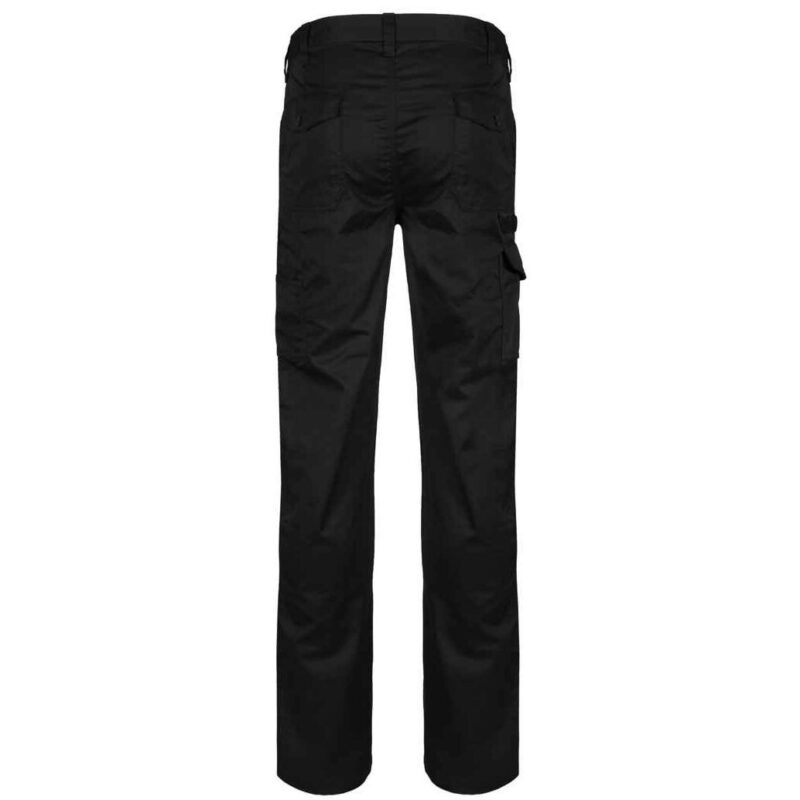 Regatta Pro Cargo Trousers