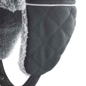 Result Ocean Trapper Hat