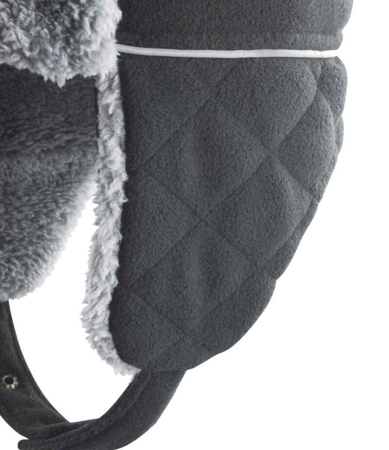 Result Ocean Trapper Hat