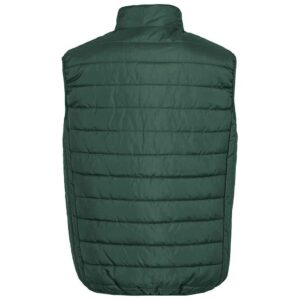 Result Recycled Promo Padded Bodywarmer