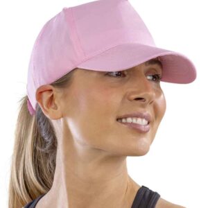 Result Houston Cap