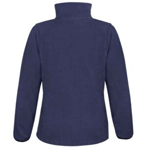 Result Core Ladies Norse Outdoor Fleece