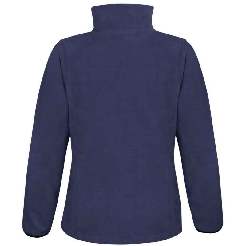 Result Core Ladies Norse Outdoor Fleece