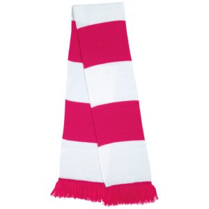 Result Team Scarf