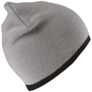 Result Reversible Fashion Fit Hat