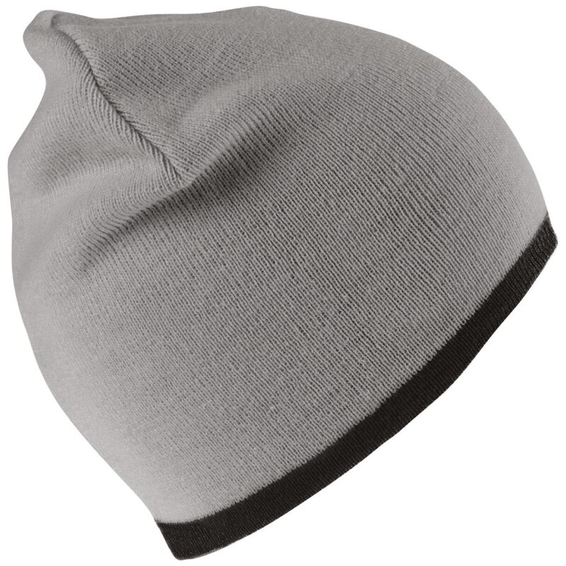 Result Reversible Fashion Fit Hat