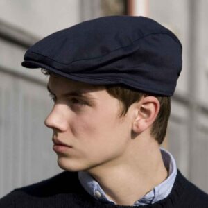Result Gatsby Cap