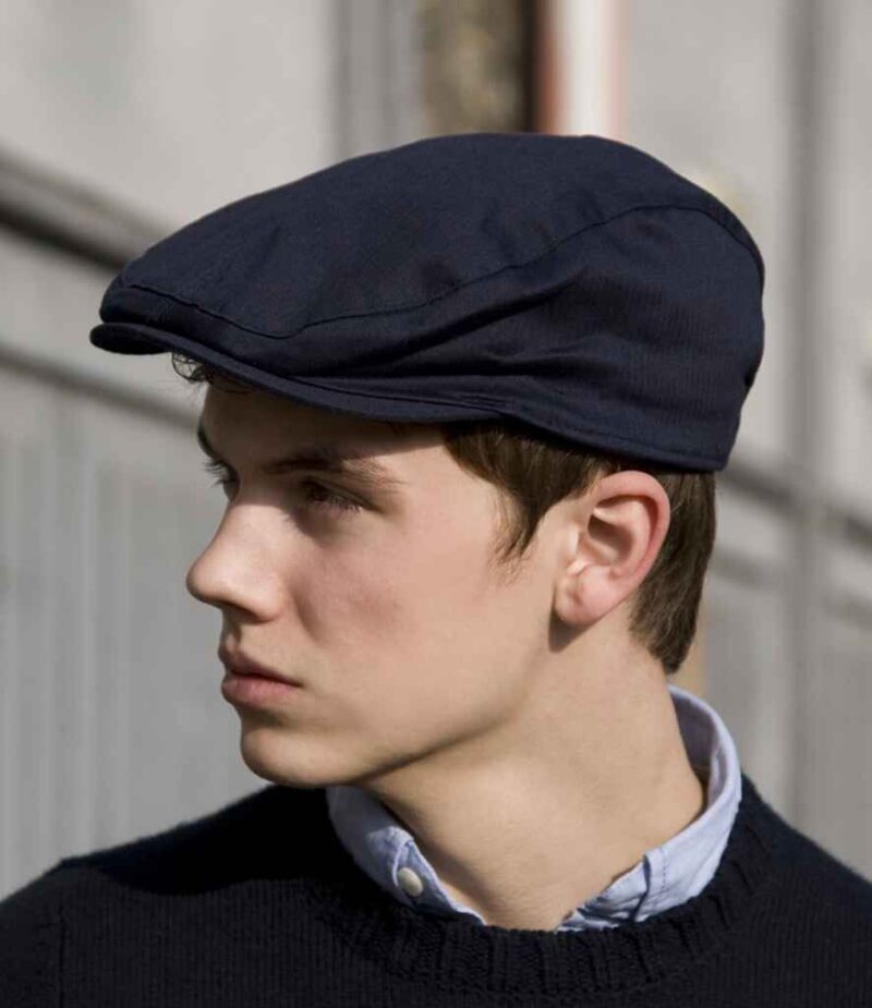 Result Gatsby Cap