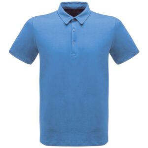 Regatta Classic Pique Polo Shirt