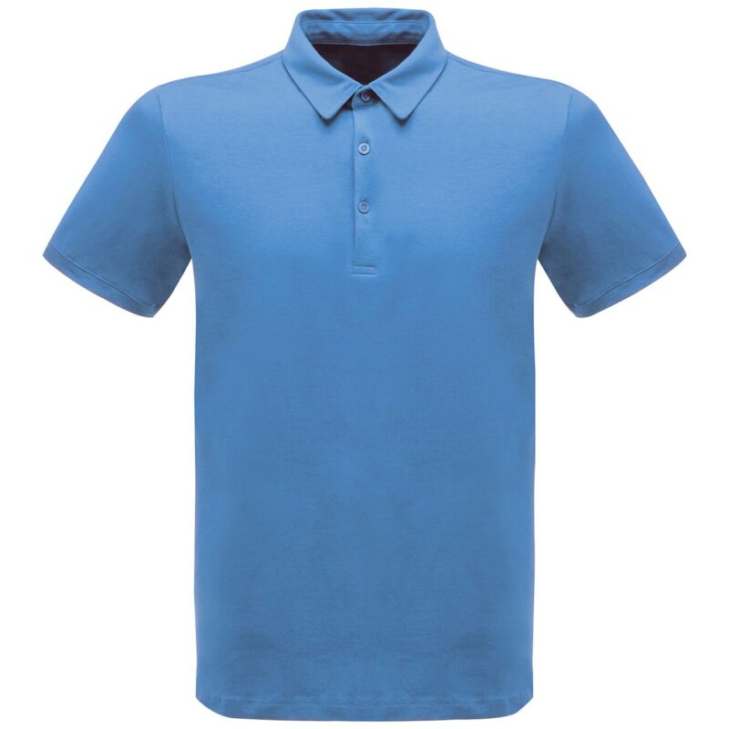 Regatta Classic Pique Polo Shirt