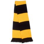 Result Team Scarf