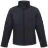 Navy/Seal Grey