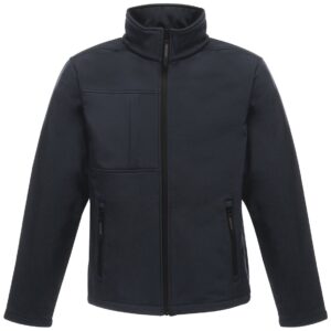 Regatta Octagon II Soft Shell Jacket