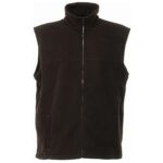 Regatta Haber II Fleece Bodywarmer