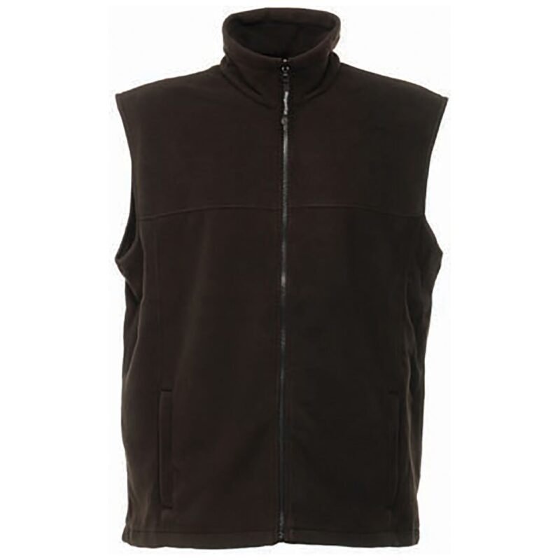 Regatta Haber II Fleece Bodywarmer