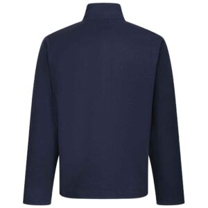 Regatta Honestly Made Recycled Micro Fleece Jacket