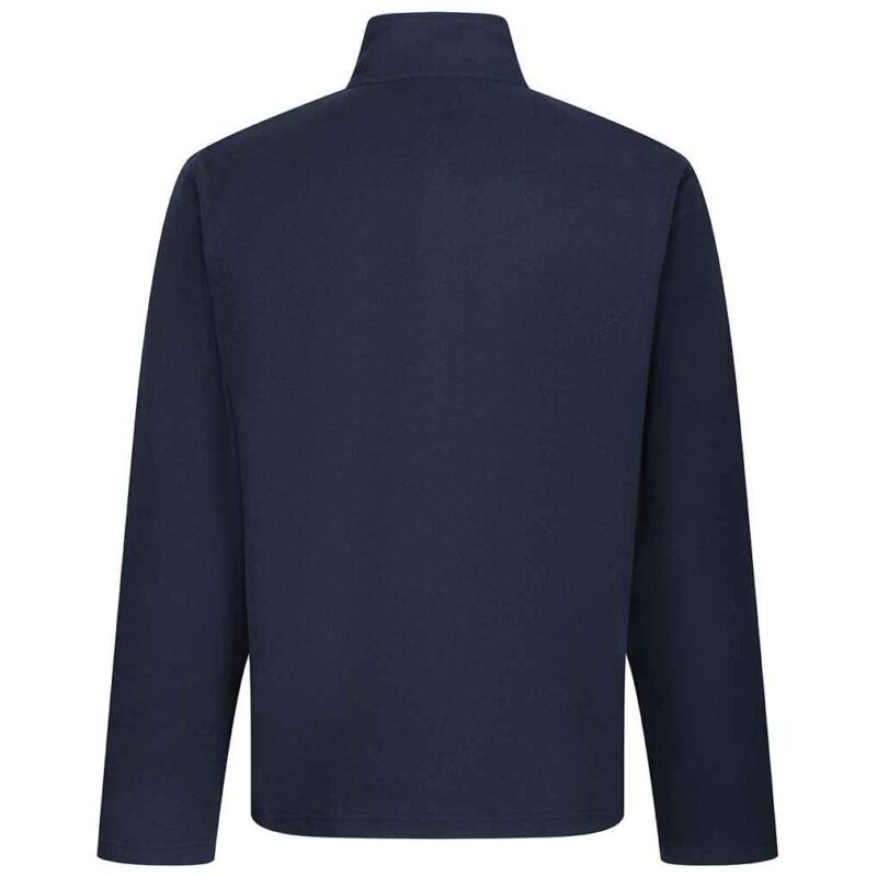 Regatta Honestly Made Recycled Micro Fleece Jacket