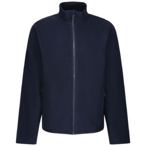 Regatta Honestly Made Recycled Micro Fleece Jacket