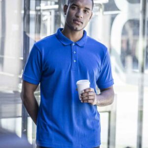 Regatta Classic Pique Polo Shirt