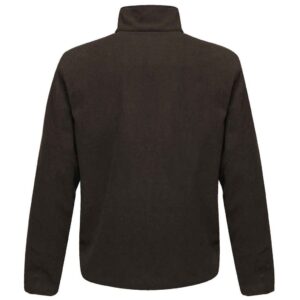 Regatta Omicron III Waterproof Fleece Jacket