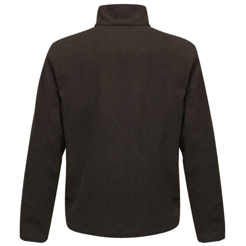 Regatta Omicron III Waterproof Fleece Jacket