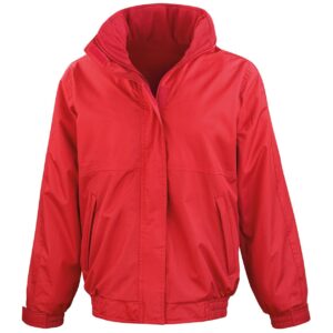 Result Core Ladies Channel Jacket