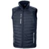 Navy/Grey