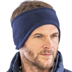 Result Polartherm Headband