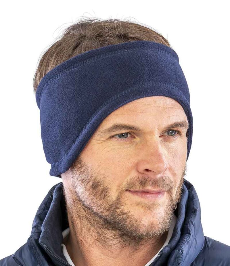 Result Polartherm Headband