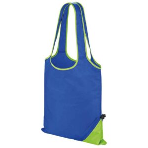 Result Core Compact Shopper