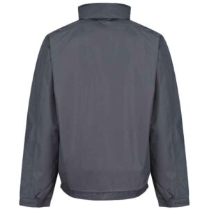 Regatta Dover Waterproof Insulated Jacket