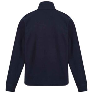 Regatta Thor Zip Neck Fleece