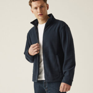 Regatta Thor 350 Fleece Jacket