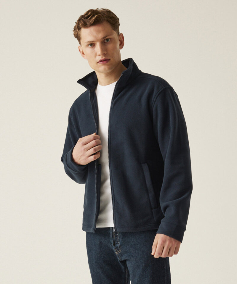 Regatta Thor 350 Fleece Jacket
