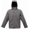 Seal Grey