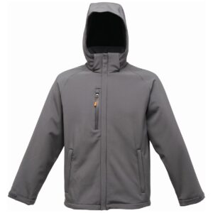 Regatta Repeller Soft Shell Jacket