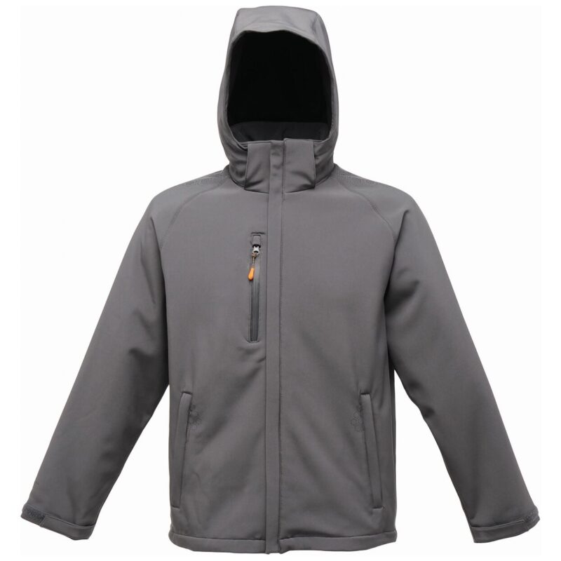Regatta Repeller Soft Shell Jacket
