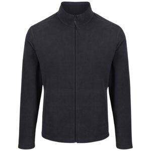 Regatta Classic Micro Fleece Jacket
