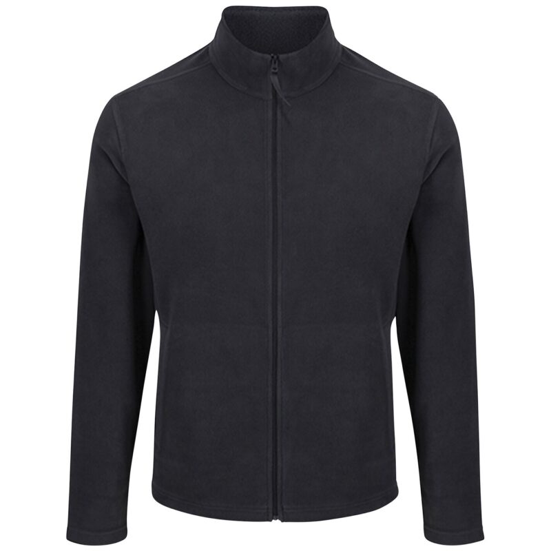 Regatta Classic Micro Fleece Jacket