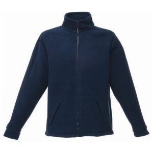 Regatta Sigma Heavyweight Fleece Jacket