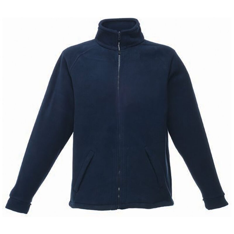 Regatta Sigma Heavyweight Fleece Jacket