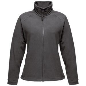 Regatta Ladies Thor III Fleece Jacket