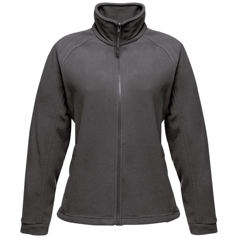 Regatta Ladies Thor III Fleece Jacket