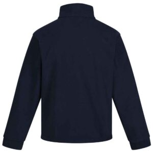 Regatta Thor 350 Fleece Jacket