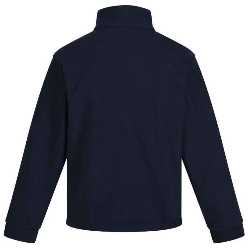 Regatta Thor 350 Fleece Jacket
