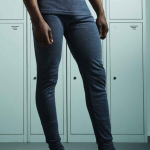 Regatta Thermal Long Johns