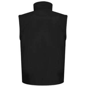 Regatta Ablaze Soft Shell Bodywarmer