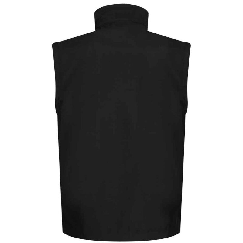 Regatta Ablaze Soft Shell Bodywarmer