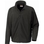 Result Urban Extreme Climate Stopper Fleece Jacket